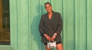 I Was Diagnosed With Breast Cancer at 35, but I Refuse to Let It Steal My Light