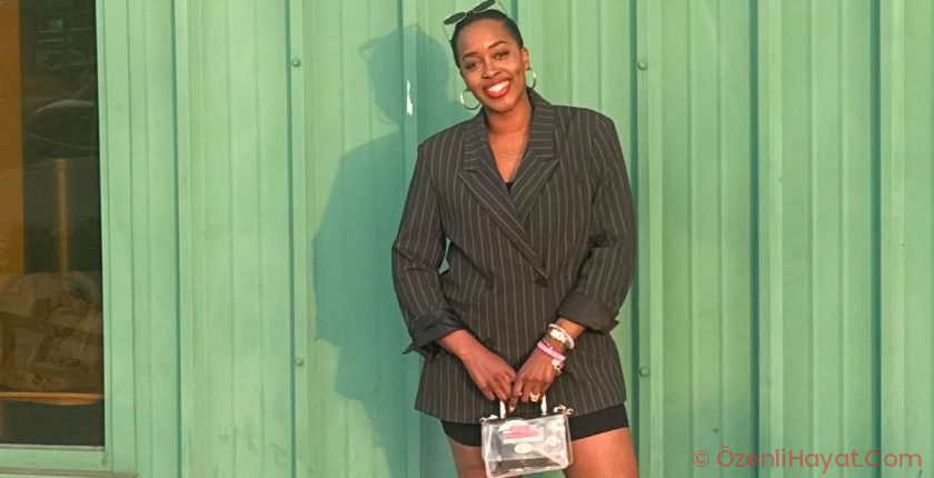 I Was Diagnosed With Breast Cancer at 35, but I Refuse to Let It Steal My Light I Was Diagnosed With Breast Cancer at 35, but I Refuse to Let It Steal My Light