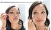 I Went Through Monolid Bootcamp to Finally Learn How to Do a Smoky Eye