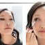 I Went Through Monolid Bootcamp to Finally Learn How to Do a Smoky Eye