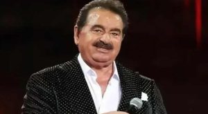 İbrahim Tatlıses klibinde uyguladığı usul gündem oldu!