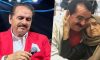 İbrahim Tatlıses’in anneler günü paylaşımı yürek burktu: Seni unutmadım…