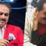 İbrahim Tatlıses’in anneler günü paylaşımı yürek burktu: Seni unutmadım…