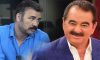 İbrahim Tatlıses’in erkek kardeşi açtı ağzını yumdu gözünü: Hüseyin Tatlı’dan sert sözler!