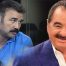 İbrahim Tatlıses’in erkek kardeşi açtı ağzını yumdu gözünü: Hüseyin Tatlı’dan sert sözler!