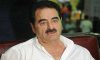 İbrahim Tatlıses’in son imgesi hayranlarını üzdü! Zayıf hali dikkat çekti