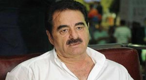 İbrahim Tatlıses’in son imgesi hayranlarını üzdü! Zayıf hali dikkat çekti