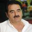 İbrahim Tatlıses’in son imgesi hayranlarını üzdü! Zayıf hali dikkat çekti