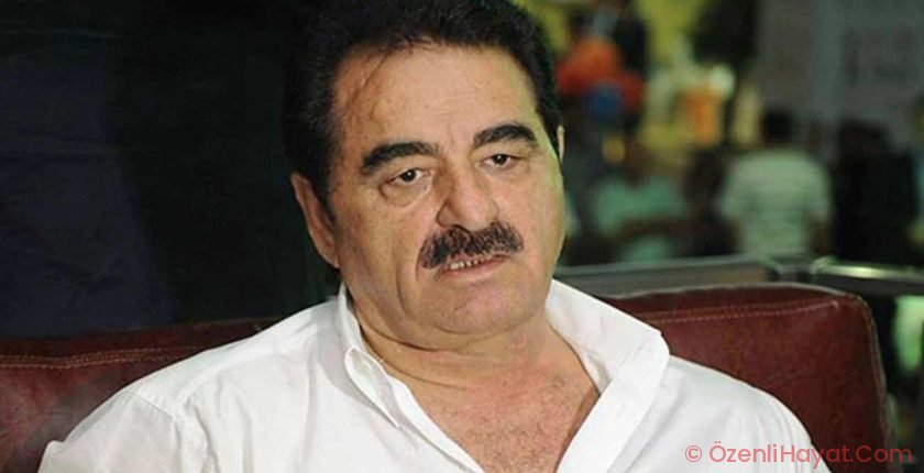 İbrahim Tatlıses’in son imgesi hayranlarını üzdü! Zayıf hali dikkat çekti İbrahim Tatlıses’in son imgesi hayranlarını üzdü! Zayıf hali dikkat çekti