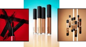 İKONİK NARS ESERLERİNE YAKIN BAKIŞ