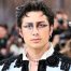 In Defense of Hudson William's ‘Messy’ Met Gala Makeup