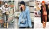 INFLUENCER SOHBETLERİ: SARAH DENİZ COLEMAN INFLUENCER SOHBETLERİ: SARAH DENİZ COLEMAN