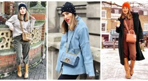 INFLUENCER SOHBETLERİ: SARAH DENİZ COLEMAN