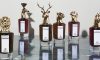 İNGİLTERE’NİN NİŞ PARFÜM MARKASI PENHALIGON’S KOKULARINI KEŞFEDİN İNGİLTERE’NİN NİŞ PARFÜM MARKASI PENHALIGON’S KOKULARINI KEŞFEDİN