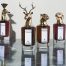 İNGİLTERE’NİN NİŞ PARFÜM MARKASI PENHALIGON’S KOKULARINI KEŞFEDİN
