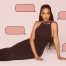Inside Lala Anthony's (Very Famous) Group Chat