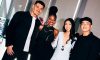 Inside the 2026 Glamour Beauty and Wellness Awards Cocktail Party