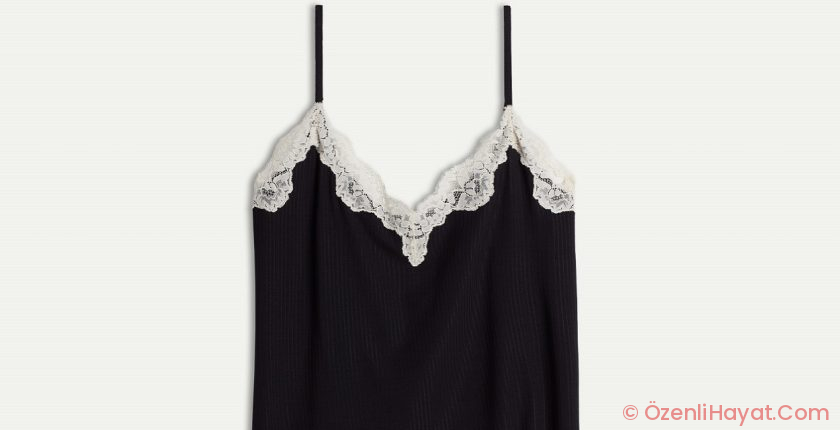 INTIMISSIMI İLE SÜRDÜREBİLİRLİĞİN YOLU INTIMISSIMI İLE SÜRDÜREBİLİRLİĞİN YOLU