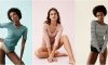 INTIMISSIMI SILK-COTTON KAPSÜL KOLEKSİYONU İLE TANIŞIN INTIMISSIMI SILK-COTTON KAPSÜL KOLEKSİYONU İLE TANIŞIN