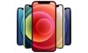 iPHONE 12 İLE TANIŞMA VAKTİ iPHONE 12 İLE TANIŞMA VAKTİ