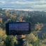 iPHONE 12 PRO İLE İSTANBUL