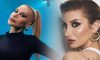 İrem Derici’den dikkat çeken itiraf! “Çok pişmanım, param kalmadı”