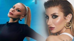 İrem Derici’den dikkat çeken itiraf! “Çok pişmanım, param kalmadı”