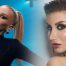İrem Derici’den dikkat çeken itiraf! “Çok pişmanım, param kalmadı”