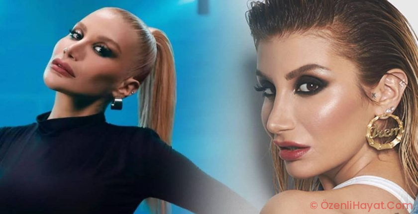 İrem Derici’den dikkat çeken itiraf! “Çok pişmanım, param kalmadı” İrem Derici’den dikkat çeken itiraf! “Çok pişmanım, param kalmadı”