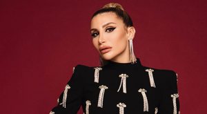 İrem Derici’den itiraf! ’15 yıldır popülerlik derdim var’