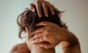 Is It Dandruff or Scalp Psoriasis? Is It Dandruff or Scalp Psoriasis?