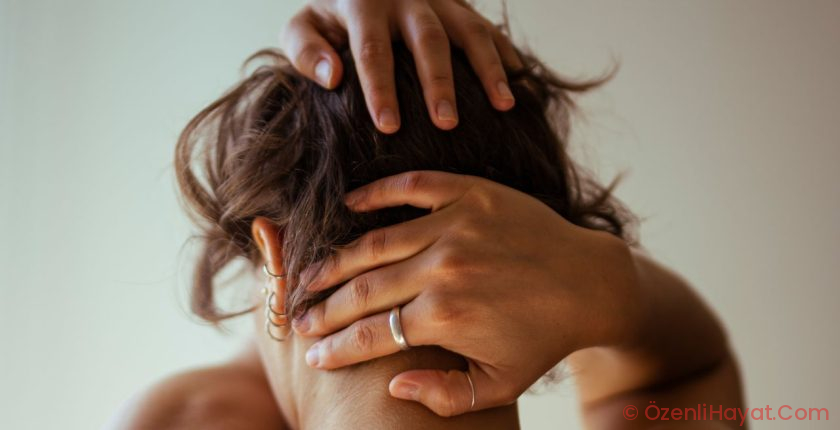 Is It Dandruff or Scalp Psoriasis? Is It Dandruff or Scalp Psoriasis?