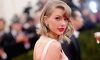 Is Taylor Swift Going to the 2026 Met Gala With Travis Kelce? Here's Why We're Optimistic