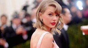 Is Taylor Swift Going to the 2026 Met Gala With Travis Kelce? Here's Why We're Optimistic