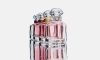 IŞILTILI MUTLULUĞUN KOKUSU: MON GUERLAIN SPARKLING BOUQUET