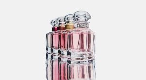 IŞILTILI MUTLULUĞUN KOKUSU: MON GUERLAIN SPARKLING BOUQUET