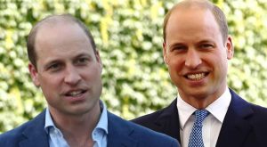 İstanbul’da kraliyet esintisi: Prens William İstanbul’daydı!