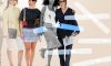 It Feels Like Everyone Is Using a GLP-1 to Lose 10 or 15 Pounds—Should I? It Feels Like Everyone Is Using a GLP-1 to Lose 10 or 15 Pounds—Should I?