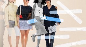 It Feels Like Everyone Is Using a GLP-1 to Lose 10 or 15 Pounds—Should I?