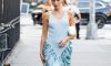 It’s Confirmed: The Light Blue Dress Is the Most Sought-After Dress of Summer 2026 It’s Confirmed: The Light Blue Dress Is the Most Sought-After Dress of Summer 2026
