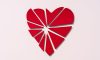 It’s Red Tuesday, the Day You’re Most Likely to Get Dumped It’s Red Tuesday, the Day You’re Most Likely to Get Dumped