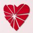 It’s Red Tuesday, the Day You’re Most Likely to Get Dumped