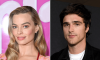 Jacob Elordi and Margot Robbie in “Wuthering Heights”: Everything We Know About Emerald Fennell’s Next Project Jacob Elordi and Margot Robbie in “Wuthering Heights”: Everything We Know About Emerald Fennell’s Next Project