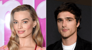 Jacob Elordi and Margot Robbie in “Wuthering Heights”: Everything We Know About Emerald Fennell’s Next Project Jacob Elordi and Margot Robbie in “Wuthering Heights”: Everything We Know About Emerald Fennell’s Next Project