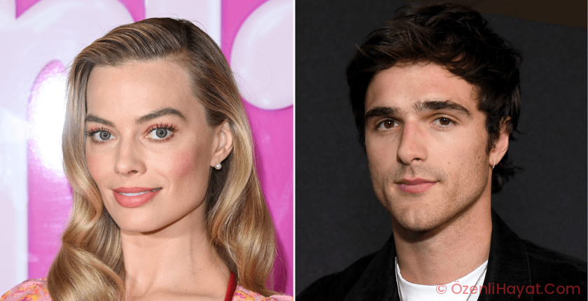 Jacob Elordi and Margot Robbie in “Wuthering Heights”: Everything We Know About Emerald Fennell’s Next Project Jacob Elordi and Margot Robbie in “Wuthering Heights”: Everything We Know About Emerald Fennell’s Next Project