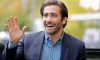 JAKE GYLLENHAAL’UN YENİ ROLÜ MUHAKKAK OLDU!