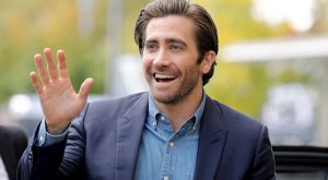 JAKE GYLLENHAAL’UN YENİ ROLÜ MUHAKKAK OLDU!
