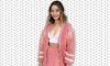 Jamie Chung Says This Essential Kitchen Tool Saves Major Prep Time
