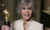JANE FONDA’NIN İLHAM VEREN ALTIN KÜRE KONUŞMASI JANE FONDA’NIN İLHAM VEREN ALTIN KÜRE KONUŞMASI