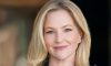 Jane Wiseman Changed What You Watched on Netflix. Now She’s Doing the Same at Paramount+ Jane Wiseman Changed What You Watched on Netflix. Now She’s Doing the Same at Paramount+